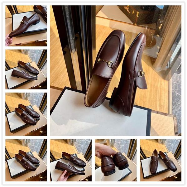 a1 4 style luxury designer new original suede black green brown shoes for men casual oxford formal dress wedding footwear zapatillas hombre
a1 4 style luxury designer new original suede black green brown shoes for men casual oxford formal dress wedding footwear zapatillas hombre