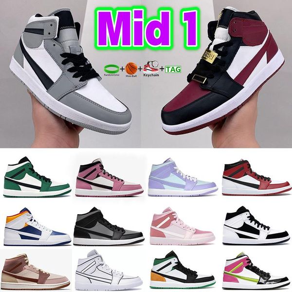 designer bowling shoes mid 1 1s mens light smoke grey 2.0 chicago black dark beetroot pink quartz shadow red se dark pony smok mauve unc men
designer bowling shoes mid 1 1s mens light smoke grey 2.0 chicago black dark beetroot pink quartz shadow red se dark pony smok mauve unc men