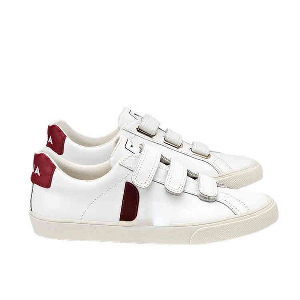new french v small white women's breathable and comfortable round head board leisure sports couple shoes men's, Black
new french v small white women's breathable and comfortable round head board leisure sports couple shoes men's, Black