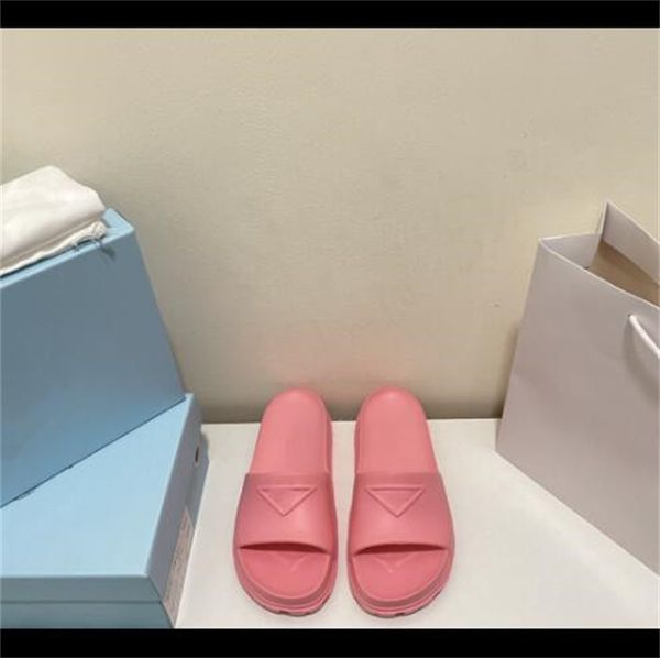 designer new triangle sign sandals men's ladies luxury slippers classic floral damask slipper flat leather rubber platform flip flop wo, Black
designer new triangle sign sandals men's ladies luxury slippers classic floral damask slipper flat leather rubber platform flip flop wo, Black