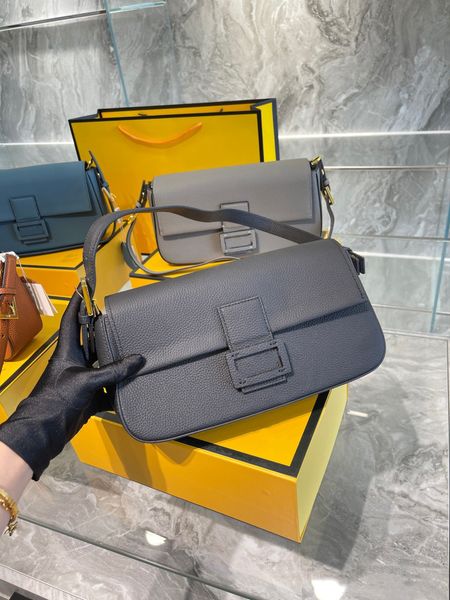 cowhide french style bag fashion designer brand the latest styles are available in a variety of colors
cowhide french style bag fashion designer brand the latest styles are available in a variety of colors