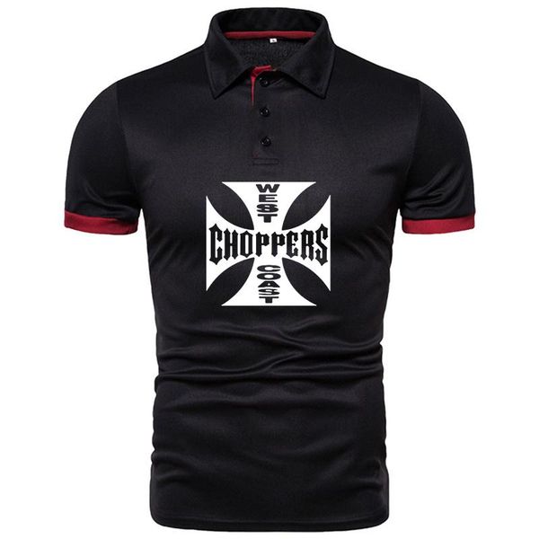 men's polos fashion casual summer men's short sleeve west logo print comfortable shirt sports shirtmen's men'smen's, White;black
men's polos fashion casual summer men's short sleeve west logo print comfortable shirt sports shirtmen's men'smen's, White;black