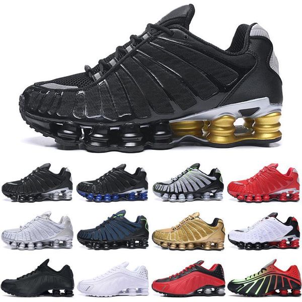 r tl shox men running shoes des chaussures outdoor trainers enigma triple black white silver speed red dark blue mens zapatillas sport
r tl shox men running shoes des chaussures outdoor trainers enigma triple black white silver speed red dark blue mens zapatillas sport