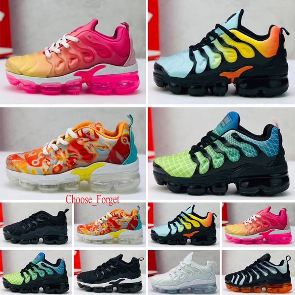 shoes triple black infant sneakers rainbow children sports shoes girls and boys tennis trainers 22-36
shoes triple black infant sneakers rainbow children sports shoes girls and boys tennis trainers 22-36