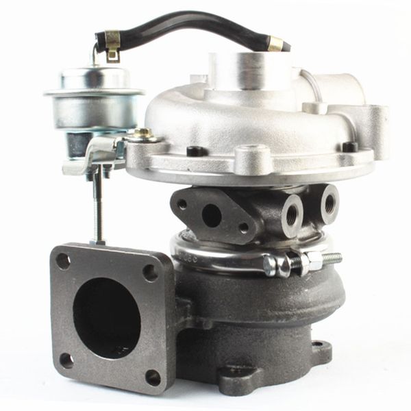 rhb5 vi95 turbo 8970385180 8970385181 va180027 turbocharger for isuzu trooper for opel monterey 4jb1t 4jb1tc 4jg2tc 4jg2 3.1l
rhb5 vi95 turbo 8970385180 8970385181 va180027 turbocharger for isuzu trooper for opel monterey 4jb1t 4jb1tc 4jg2tc 4jg2 3.1l