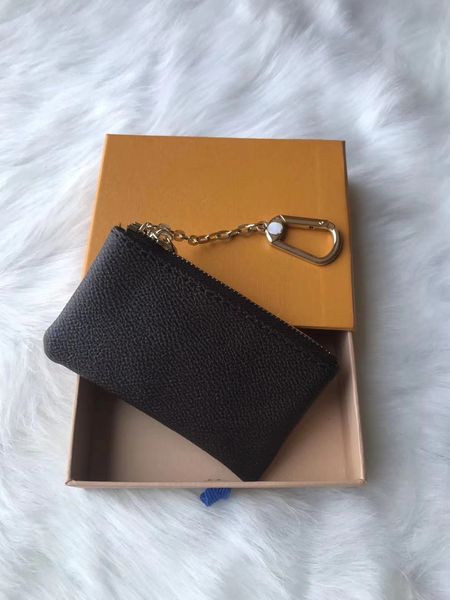handbags key pouch pochette cles designer handbag ring coin purse luxury mini wallet bag, Black
handbags key pouch pochette cles designer handbag ring coin purse luxury mini wallet bag, Black