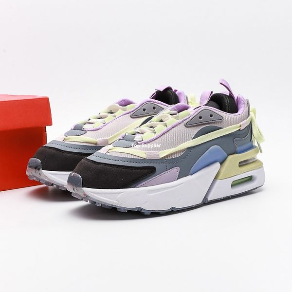 designer shoes furyosa venice running womens sports women sneakers woman training girls trainers cz4149-400
designer shoes furyosa venice running womens sports women sneakers woman training girls trainers cz4149-400