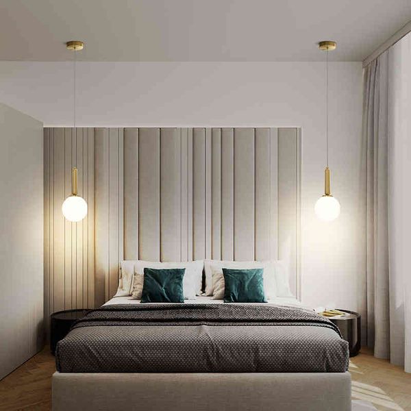 pendant lamps all copper postmodern bedroom living room study chandelier bedside lamp nordic simple creative personality magic bean chandeli
pendant lamps all copper postmodern bedroom living room study chandelier bedside lamp nordic simple creative personality magic bean chandeli
