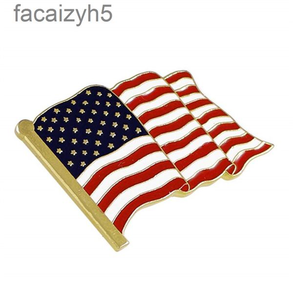 other fashion accessories designer yunna jewelry american flag world map national oil dripping alloy brooch00rd, Silver
other fashion accessories designer yunna jewelry american flag world map national oil dripping alloy brooch00rd, Silver