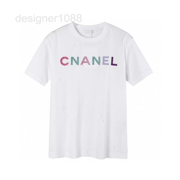 men's t-shirts designer correct and tested 2022 summer new xiangjia color sequin letter versatile short sleeve t-shirt 78pa, White;black
men's t-shirts designer correct and tested 2022 summer new xiangjia color sequin letter versatile short sleeve t-shirt 78pa, White;black
