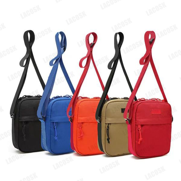 wholesale sports design bag for men women fashion classic waist bags shoulder handbags canvas sup crossbody with quality instock
wholesale sports design bag for men women fashion classic waist bags shoulder handbags canvas sup crossbody with quality instock