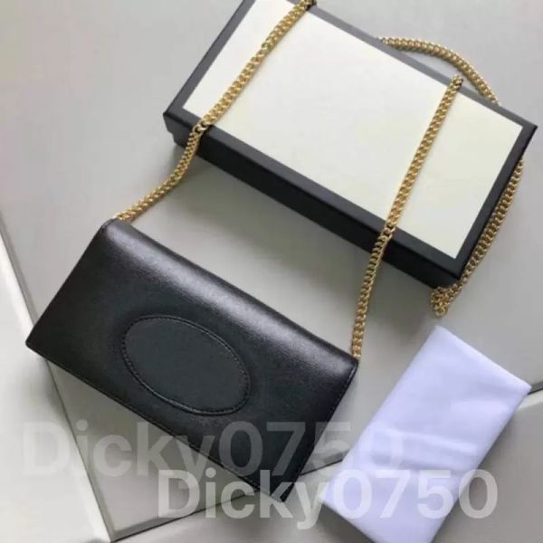1955 horsebit bags w o c evening bags designer crossbody wallets vintage saddle coin purse long card holder women phone purses wallet on cha
1955 horsebit bags w o c evening bags designer crossbody wallets vintage saddle coin purse long card holder women phone purses wallet on cha