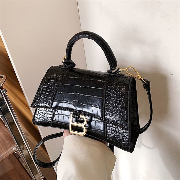 purses us advanced texture women 2022 new minority foreign style fashion hourglass women's single shoulder messenger bag handbag
purses us advanced texture women 2022 new minority foreign style fashion hourglass women's single shoulder messenger bag handbag