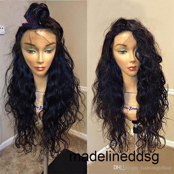 long 10-28inches loose curly lace front wig heat resistant high ponytail synthetic wigs with baby hair for black womenfactory direct py9k
long 10-28inches loose curly lace front wig heat resistant high ponytail synthetic wigs with baby hair for black womenfactory direct py9k