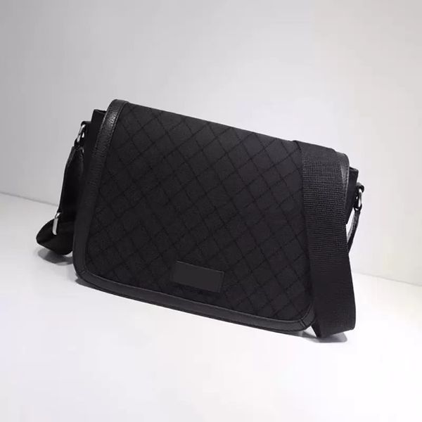 women luxurys designers bag wholesale handbags pu leather womens handbag shoulder crossbody lace messenger bags
women luxurys designers bag wholesale handbags pu leather womens handbag shoulder crossbody lace messenger bags