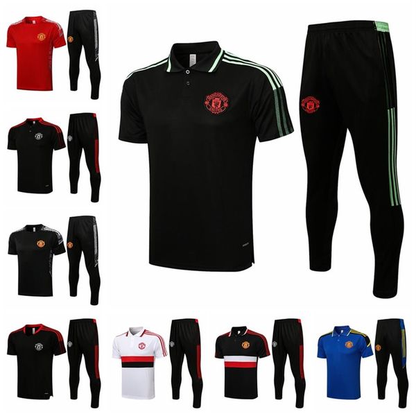 2122 manchester soccer polo jacket football tracksuits maillot foot bruno fernandes martial utd united survetement chandal trainin298x, Gray
2122 manchester soccer polo jacket football tracksuits maillot foot bruno fernandes martial utd united survetement chandal trainin298x, Gray