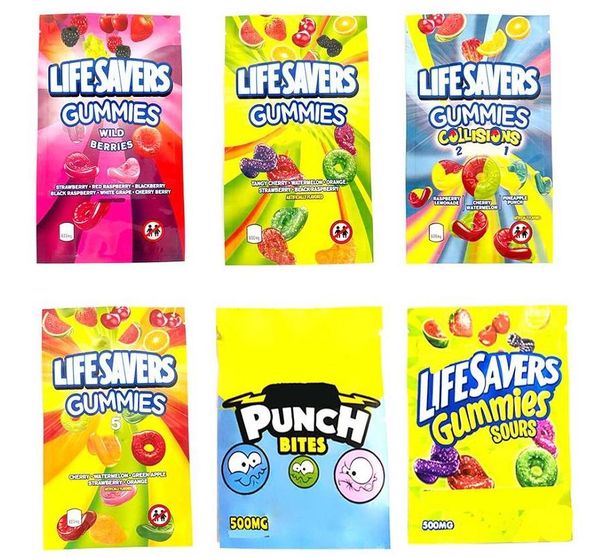 lifesavers gummies sours packaging bags 500mg sour punch bites zip lock edibles retail candy gummy bag smell proof mylar edible
lifesavers gummies sours packaging bags 500mg sour punch bites zip lock edibles retail candy gummy bag smell proof mylar edible