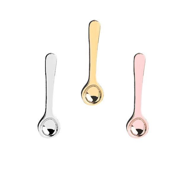 cartoon coffee spoon brooch 3pcs/set japanese style zinc alloy enamel pins gold silver plated metal brooches for girls gift jewelry creative, Gray
cartoon coffee spoon brooch 3pcs/set japanese style zinc alloy enamel pins gold silver plated metal brooches for girls gift jewelry creative, Gray