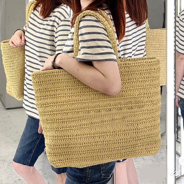 shopping bag straw bags designer 2022 brand luxury fashion shoulder handbags women phone bag wallet crossbody metallic totes letter lady han
shopping bag straw bags designer 2022 brand luxury fashion shoulder handbags women phone bag wallet crossbody metallic totes letter lady han