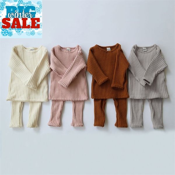 0-6y kids pajamas set soft cotton children sleepwear pajamas sets children home wear clothing 220706, Blue;red
0-6y kids pajamas set soft cotton children sleepwear pajamas sets children home wear clothing 220706, Blue;red