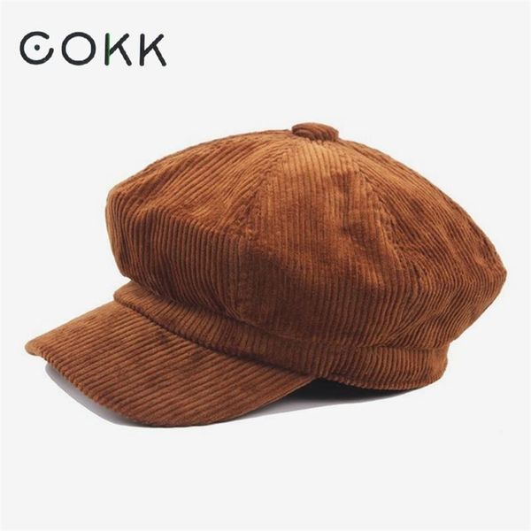 cokk sboy cap beret female autumn winter hats for women men octagonal cap painter hat vintage england gorras boina feminina 220816, Blue;gray
cokk sboy cap beret female autumn winter hats for women men octagonal cap painter hat vintage england gorras boina feminina 220816, Blue;gray