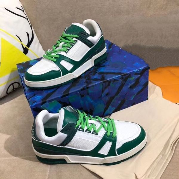 2022 designers mens luxuries trainers womens sneakers casual shoes chaussures luxe espadrilles scarpe firmate aishang mjk001 aasdasdaws, Red;white
2022 designers mens luxuries trainers womens sneakers casual shoes chaussures luxe espadrilles scarpe firmate aishang mjk001 aasdasdaws, Red;white