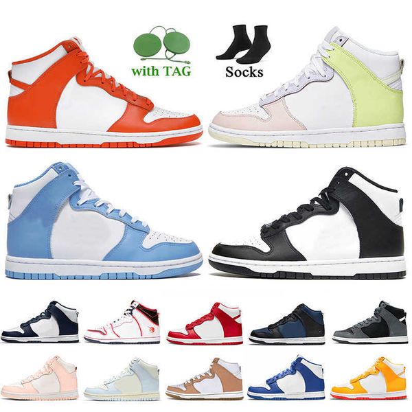 fashion running shoes designer sb high womens mens syracuse lemon twist university blue black white platform trainers sneakers kentucky
fashion running shoes designer sb high womens mens syracuse lemon twist university blue black white platform trainers sneakers kentucky