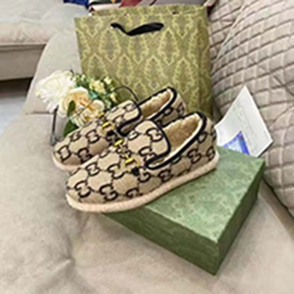 designers buckle loafers shoes flat women straw soles with plaid velvet shoe double g red and green striped ribbon leather soles heel foldin, Black
designers buckle loafers shoes flat women straw soles with plaid velvet shoe double g red and green striped ribbon leather soles heel foldin, Black