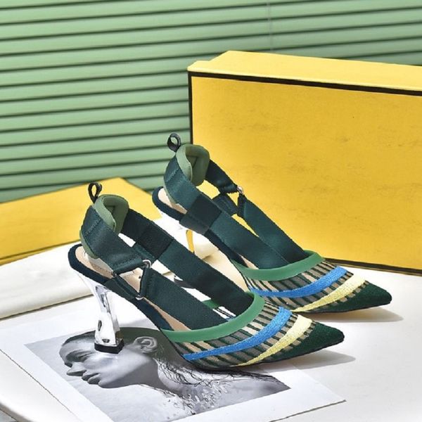 classic fashion slides sandals lady summer sandals designer metal buckle large size leather thick bottom high heeled women shoe bagshoe1978, Black
classic fashion slides sandals lady summer sandals designer metal buckle large size leather thick bottom high heeled women shoe bagshoe1978, Black