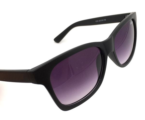 tom sunglasses for man woman 211 qualtiy new fashion 0392 5178 cycling eyewear ford designer brand sun glasses with original box 5179 5177, White;black
tom sunglasses for man woman 211 qualtiy new fashion 0392 5178 cycling eyewear ford designer brand sun glasses with original box 5179 5177, White;black