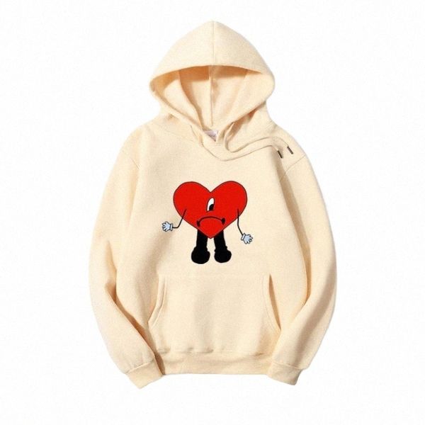 men's hoodies & sweatshirts men's ranboo bad merch 320g heavy fabric cotton harajuku pullover clothes hoodie male hoody stre 52wx, Black
men's hoodies & sweatshirts men's ranboo bad merch 320g heavy fabric cotton harajuku pullover clothes hoodie male hoody stre 52wx, Black