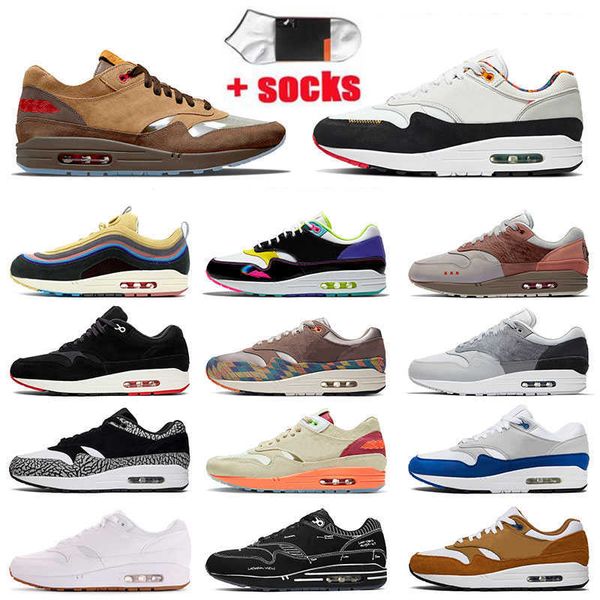 kiss of death remix pack 1 max london 1s running shoes elephant amsterdam magma orange men trainers women schematic university blue n7
kiss of death remix pack 1 max london 1s running shoes elephant amsterdam magma orange men trainers women schematic university blue n7
