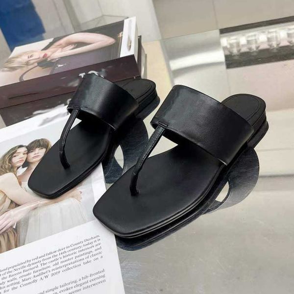 designer flip flops woman sandals leather slides mules shoes classic square head girls printed sandal summer beach casual slipper, Black
designer flip flops woman sandals leather slides mules shoes classic square head girls printed sandal summer beach casual slipper, Black