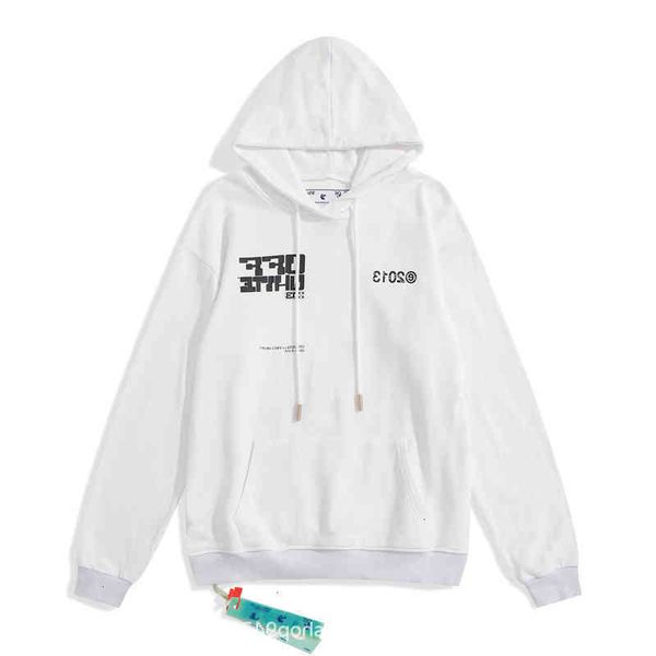 off fashion t-shirts new winter 2021 autumn chest letter back geometric arrstyle hooded pullover sweater batch, Black
off fashion t-shirts new winter 2021 autumn chest letter back geometric arrstyle hooded pullover sweater batch, Black