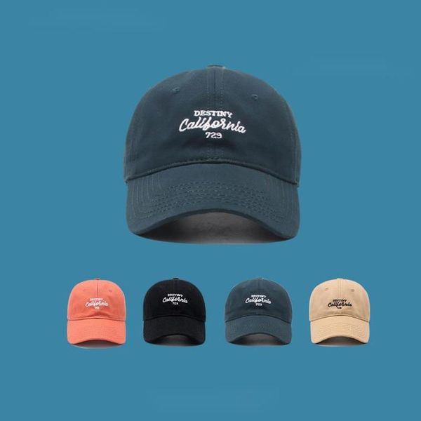 ball caps spring and autumn style tidal current alphabet baseball cap women's cotton sunshade men's outdoor golf, Blue;gray
ball caps spring and autumn style tidal current alphabet baseball cap women's cotton sunshade men's outdoor golf, Blue;gray