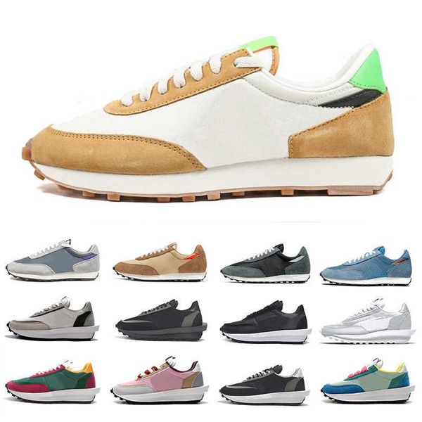 hyper grape varsity blue multi mens running shoes clot ii summit white men women sports trainers sneakers, Black
hyper grape varsity blue multi mens running shoes clot ii summit white men women sports trainers sneakers, Black