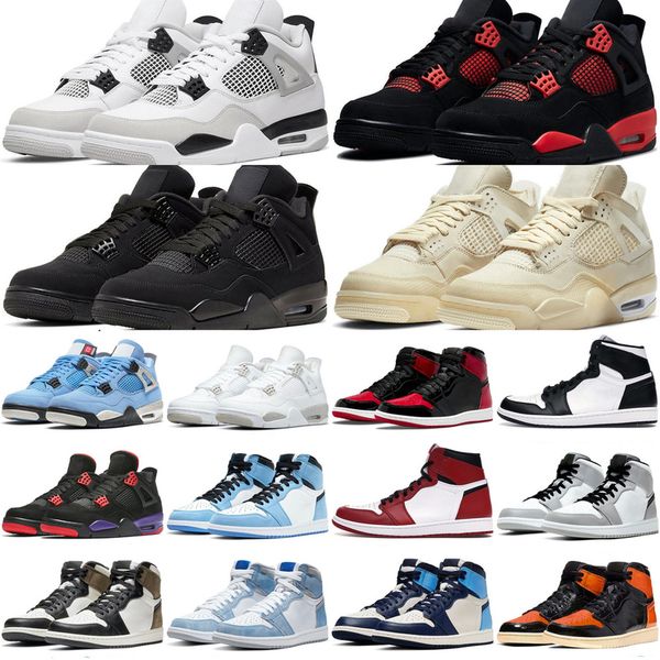 basketball 4 shoes for men women 4s military black cat sail red thunder white oreo cactus jack dark blue mocha university grey fog mens 4gpt
basketball 4 shoes for men women 4s military black cat sail red thunder white oreo cactus jack dark blue mocha university grey fog mens 4gpt