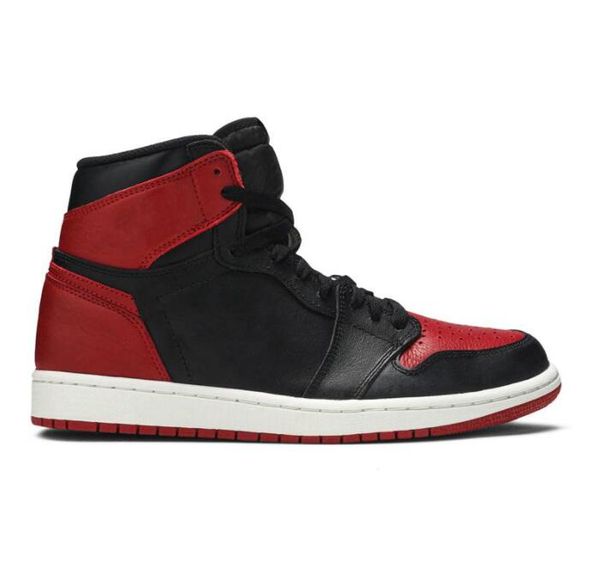jumpman 1 1s men purple og sneakers running shoe patent military court blue electro orange high obsidian basketball women chicago unc m ekhq, Black
jumpman 1 1s men purple og sneakers running shoe patent military court blue electro orange high obsidian basketball women chicago unc m ekhq, Black