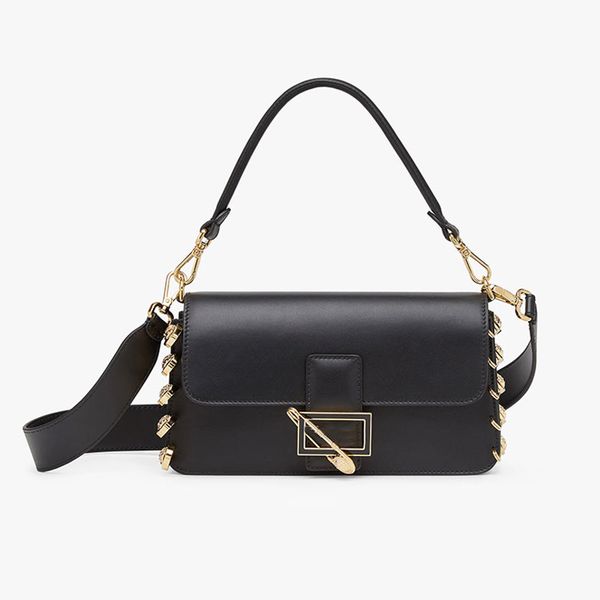 flap baguette bag women crossbody shoulder bags metal pin long handle genuine leather detachable strap handbags purse small tote wallets
flap baguette bag women crossbody shoulder bags metal pin long handle genuine leather detachable strap handbags purse small tote wallets