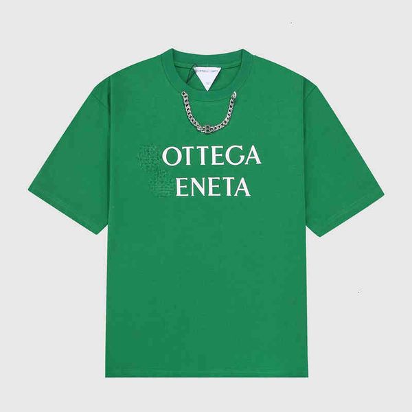 t-shirts bottega men's shirt chain bv classic plain color youth couple straight tube cotton hoodless casual collarless t-shirt g3wf, White;black
t-shirts bottega men's shirt chain bv classic plain color youth couple straight tube cotton hoodless casual collarless t-shirt g3wf, White;black