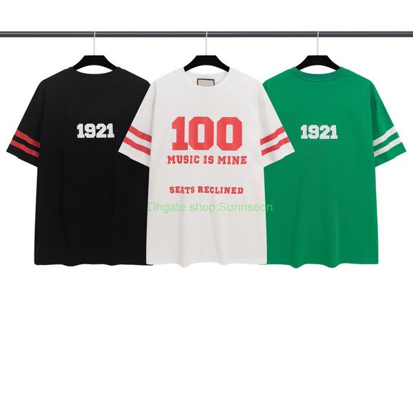 2022 round neck mens plus tees polos with cotton printing and embroidery replica of european over size t-shirts r3w, Black;brown
2022 round neck mens plus tees polos with cotton printing and embroidery replica of european over size t-shirts r3w, Black;brown