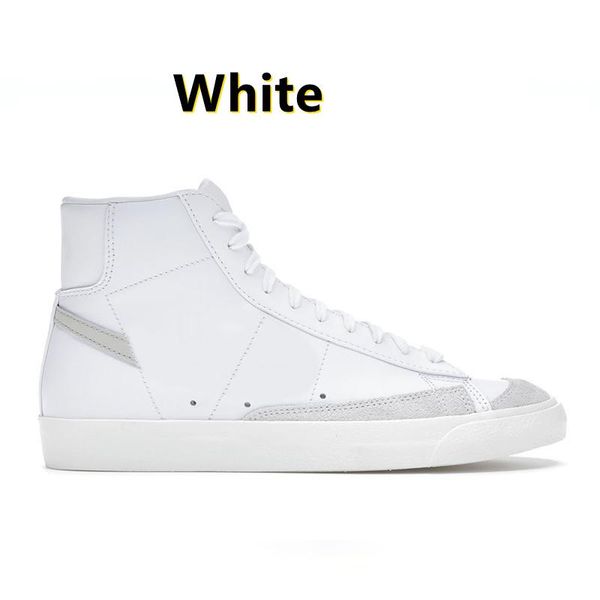 2022 blazer mid 77 vintage high low platform men women casual shoes sneaker catechu black white navy popcorn foam pacific blue kumquat me
2022 blazer mid 77 vintage high low platform men women casual shoes sneaker catechu black white navy popcorn foam pacific blue kumquat me