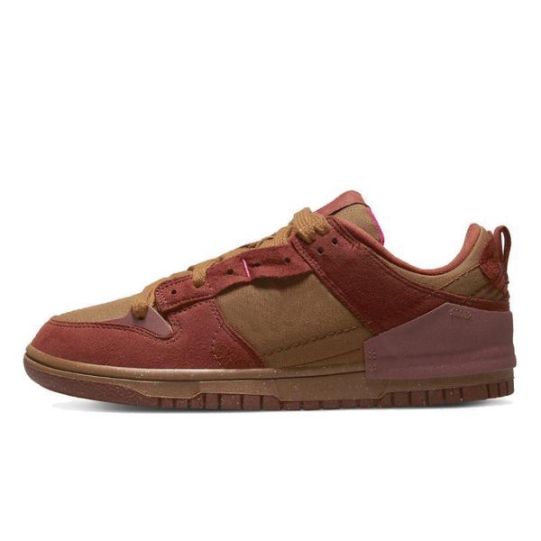ale low casual trainers running shoes medium curry designer strawberry milk off scrap rooted in peace grey off fog syracuse white men women
ale low casual trainers running shoes medium curry designer strawberry milk off scrap rooted in peace grey off fog syracuse white men women