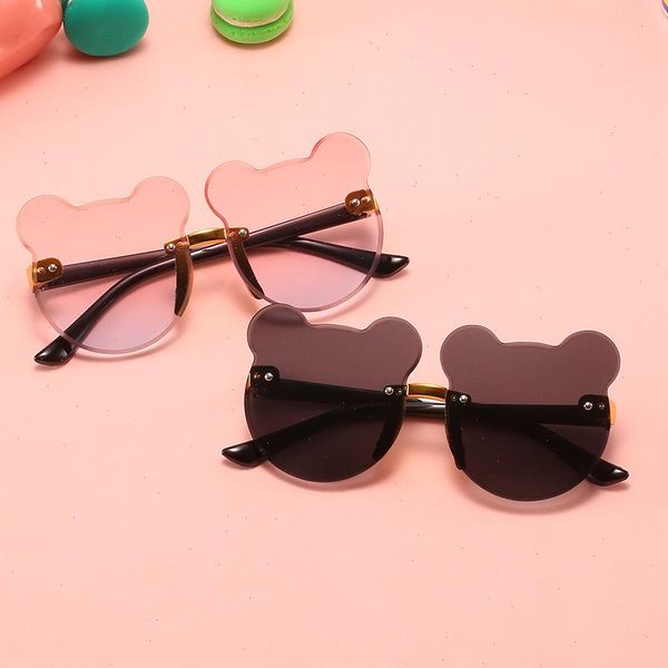 cartoon kitty sunglasses for children boys girls ourdoor child glasses with uv400 protection, Blue
cartoon kitty sunglasses for children boys girls ourdoor child glasses with uv400 protection, Blue