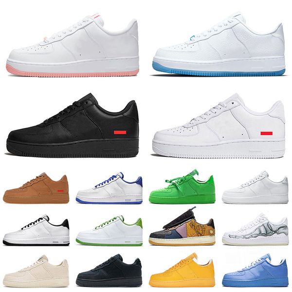 shadow one low running shoes 1 medium blue type n.354 light green spark off pure platinum men women trainers beige one wheat sneakers sports, Black
shadow one low running shoes 1 medium blue type n.354 light green spark off pure platinum men women trainers beige one wheat sneakers sports, Black