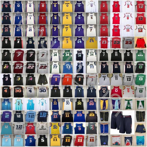 new city basketball cade cunningham jersey lonzo lamelo leonard ball chris alex paul caruso carmelo wade anthony kevin nikola durant vucevic, Black;red
new city basketball cade cunningham jersey lonzo lamelo leonard ball chris alex paul caruso carmelo wade anthony kevin nikola durant vucevic, Black;red