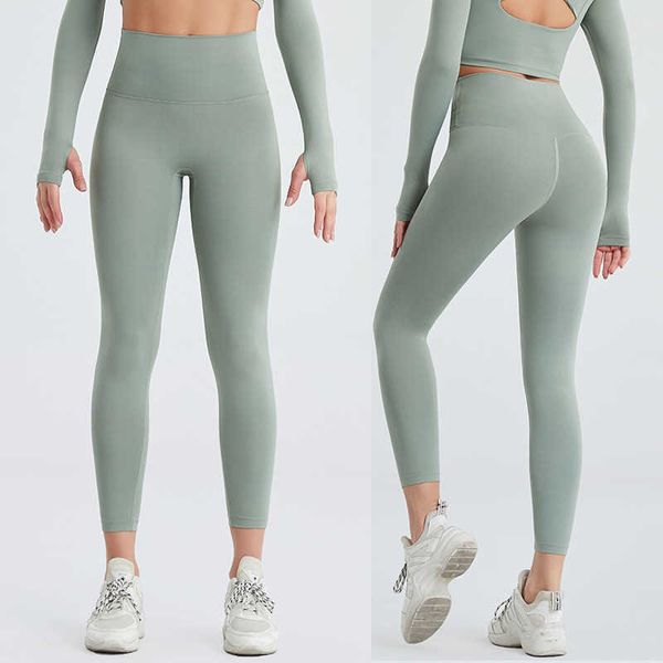 fitness athletic solid yoga pants womens leggings girls high waist running outfits woman sports legging ladies pants workout, White;red
fitness athletic solid yoga pants womens leggings girls high waist running outfits woman sports legging ladies pants workout, White;red
