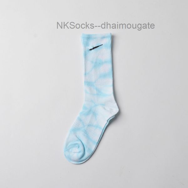 men's fashion classic tie dyed socks hook brand men women long cotton sports high candy colour middle tube moisture absorption sock lux, Black
men's fashion classic tie dyed socks hook brand men women long cotton sports high candy colour middle tube moisture absorption sock lux, Black