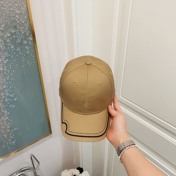 designers baseball caps luxurys ball cap solid color letters trendy fashion casual couples caps sports temperament hundred take travel sun h, Blue;gray
designers baseball caps luxurys ball cap solid color letters trendy fashion casual couples caps sports temperament hundred take travel sun h, Blue;gray