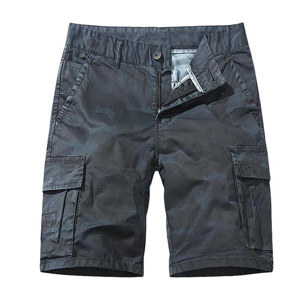 men's pants fashion men's casual shorts with pocket zipper buttons solid sportpants leisure time tooling short hombresmen's, Black
men's pants fashion men's casual shorts with pocket zipper buttons solid sportpants leisure time tooling short hombresmen's, Black